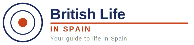 British Life in Spain